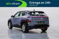 Hyundai KONA HEV 1.6 GDI Maxx DT 138 Azul - thumbnail 9