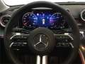 Mercedes-Benz C 220 d Estate - thumbnail 9