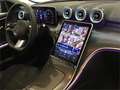 Mercedes-Benz C 220 d Estate - thumbnail 10