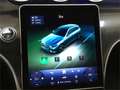 Mercedes-Benz C 220 d Estate - thumbnail 16