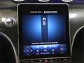 Mercedes-Benz C 220 d Estate - thumbnail 18