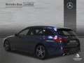 Mercedes-Benz C 220 d Estate - thumbnail 4
