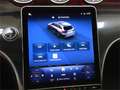 Mercedes-Benz C 220 d Estate - thumbnail 27