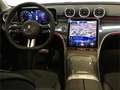 Mercedes-Benz C 220 d Estate - thumbnail 8