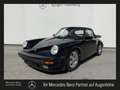 Porsche 911 Cabrio G 50 - thumbnail 1