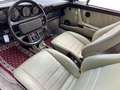 Porsche 911 Cabrio G 50 - thumbnail 6