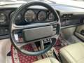 Porsche 911 Cabrio G 50 - thumbnail 10