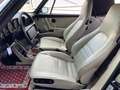 Porsche 911 Cabrio G 50 - thumbnail 7