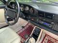Porsche 911 Cabrio G 50 - thumbnail 13