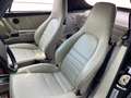 Porsche 911 Cabrio G 50 - thumbnail 8
