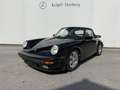 Porsche 911 Cabrio G 50 - thumbnail 2