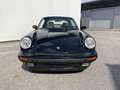 Porsche 911 Cabrio G 50 Noir - thumbnail 3