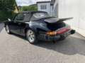 Porsche 911 Cabrio G 50 Noir - thumbnail 5