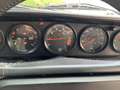 Porsche 911 Cabrio G 50 - thumbnail 11