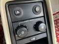 Porsche 911 Cabrio G 50 - thumbnail 14