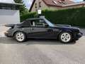 Porsche 911 Cabrio G 50 - thumbnail 4