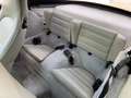 Porsche 911 Cabrio G 50 - thumbnail 9