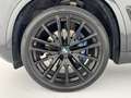 BMW X5 xDrive30d 48V Msport Noir - thumbnail 5
