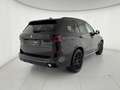 BMW X5 xDrive30d 48V Msport Noir - thumbnail 3