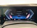 BMW X5 xDrive30d 48V Msport Noir - thumbnail 10
