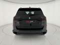 BMW X5 xDrive30d 48V Msport Noir - thumbnail 7