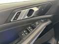BMW X5 xDrive30d 48V Msport Noir - thumbnail 17