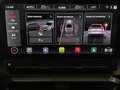 CUPRA Formentor 1.5 TSI 150 Gris - thumbnail 13
