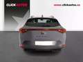 CUPRA Formentor 1.5 TSI 150 Gris - thumbnail 6