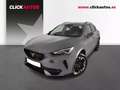 CUPRA Formentor 1.5 TSI 150 Gris - thumbnail 1