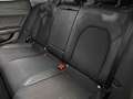 CUPRA Formentor 1.5 TSI 150 Gris - thumbnail 20
