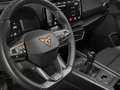 CUPRA Formentor 1.5 TSI 150 Gris - thumbnail 10