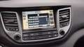 Hyundai TUCSON 1.7 CRDi 115 Creative Noir - thumbnail 13