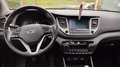 Hyundai TUCSON 1.7 CRDi 115 Creative Noir - thumbnail 11