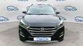 Hyundai TUCSON 1.7 CRDi 115 Creative Noir - thumbnail 5