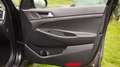 Hyundai TUCSON 1.7 CRDi 115 Creative Noir - thumbnail 24