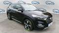 Hyundai TUCSON 1.7 CRDi 115 Creative Noir - thumbnail 29