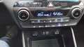 Hyundai TUCSON 1.7 CRDi 115 Creative Noir - thumbnail 27