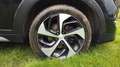 Hyundai TUCSON 1.7 CRDi 115 Creative Noir - thumbnail 17