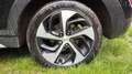 Hyundai TUCSON 1.7 CRDi 115 Creative Noir - thumbnail 19