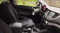 Hyundai TUCSON 1.7 CRDi 115 Creative Noir - thumbnail 26