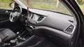Hyundai TUCSON 1.7 CRDi 115 Creative Noir - thumbnail 10