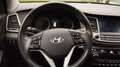 Hyundai TUCSON 1.7 CRDi 115 Creative Noir - thumbnail 23