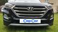 Hyundai TUCSON 1.7 CRDi 115 Creative Noir - thumbnail 20