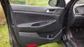 Hyundai TUCSON 1.7 CRDi 115 Creative Noir - thumbnail 7