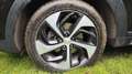 Hyundai TUCSON 1.7 CRDi 115 Creative Noir - thumbnail 18