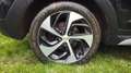 Hyundai TUCSON 1.7 CRDi 115 Creative Noir - thumbnail 16