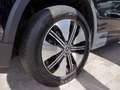 Mercedes-Benz EQA 250 NIGHT SPUR PANO AHK 360 SHZ PDC STANDH Schwarz - thumbnail 13