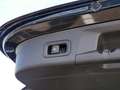 Mercedes-Benz EQA 250 NIGHT SPUR PANO AHK 360 SHZ PDC STANDH Schwarz - thumbnail 15