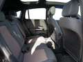 Mercedes-Benz EQA 250 NIGHT SPUR PANO AHK 360 SHZ PDC STANDH Schwarz - thumbnail 9
