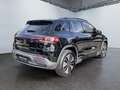 Mercedes-Benz EQA 250 NIGHT SPUR PANO AHK 360 SHZ PDC STANDH Schwarz - thumbnail 6